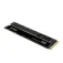 Lexar SSD M.2 NM620 2TB