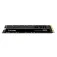 Lexar NM620 2TB M.2 SSD