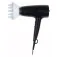 Philips 3000 BHD360/20 2100W hair dryer