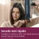 Philips 5000 BHD512/20 2000W hair dryer