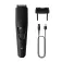 Philips Afeitadora S3000 BT3234/15