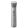 Philips S5000 AIO MG5920/15 Lichaamstrimmer
