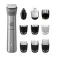 Philips S5000 AIO MG5920/15 Lichaamstrimmer