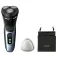 Philips Series 3000 S3243/12 剃须刀