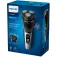 Philips Series 3000 S3243/12 剃须刀