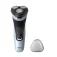 Philips Afeitadora Series 3000X X3003/00