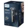 Philips Series 5000 S5887/50 剃须刀