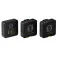 Rode Pro wireless microphone
