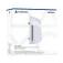 Playstation PS5 光驱