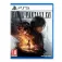 Playstation PS5 Final Fantasy XVI
