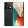 Xiaomi Redmi Note 8GB/256GB 6.6´´ Dual Sim