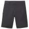 Tom tailor Basic Spodenki
