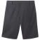 Tom tailor Pantalons curts Basic