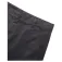 Tom tailor Шорты Basic