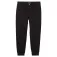 Tom tailor Cargo 바지