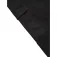 Tom tailor Cargo 바지