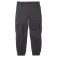 Tom tailor Cargo 바지