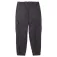 Tom tailor Cargo 바지