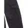 Tom tailor Cargo 바지