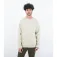 Hurley Low Tide sweatshirt