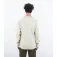 Hurley Moletom Low Tide