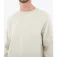 Hurley Sudadera Low Tide