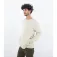 Hurley Low Tide sweatshirt
