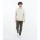 Hurley Sudadera Low Tide