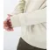 Hurley Dessuadora Low Tide