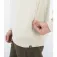 Hurley Sudadera Low Tide