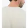Hurley Sudadera Low Tide