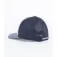 Hurley Mini Icon Mesh Kappe