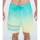 Hurley Phantom Block Party 18´´ swimming shorts