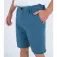 Hurley Phantom Flow Walk 20´´ 반바지