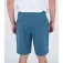 Hurley Phantom Flow Walk 20´´ 반바지