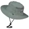 Hurley Phantom Getaway hatt