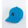 Hurley Phantom Resist 캡