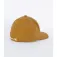 Hurley Phantom Resist cap