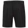 Hurley Phantom Slub 3/4 Waistband 18´´ shorts
