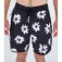 Hurley Phantom Sweep Mark uimashortsit