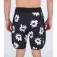 Hurley Phantom Sweep Mark uimashortsit