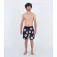 Hurley Phantom Sweep Mark uimashortsit