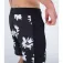 Hurley Phantom Sweep Mark uimashortsit