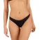 Hurley Solid Cheeky Scoop Bikinitrusser
