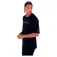 Hurley Toledo Wild short sleeve T-shirt