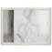 Creative tops Marmortablett