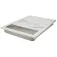Creative tops Marble Tray