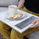 Creative tops Marmortablett