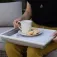 Creative tops Marmorbakke