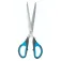 Kitchencraft Ciseaux 16.5 cm